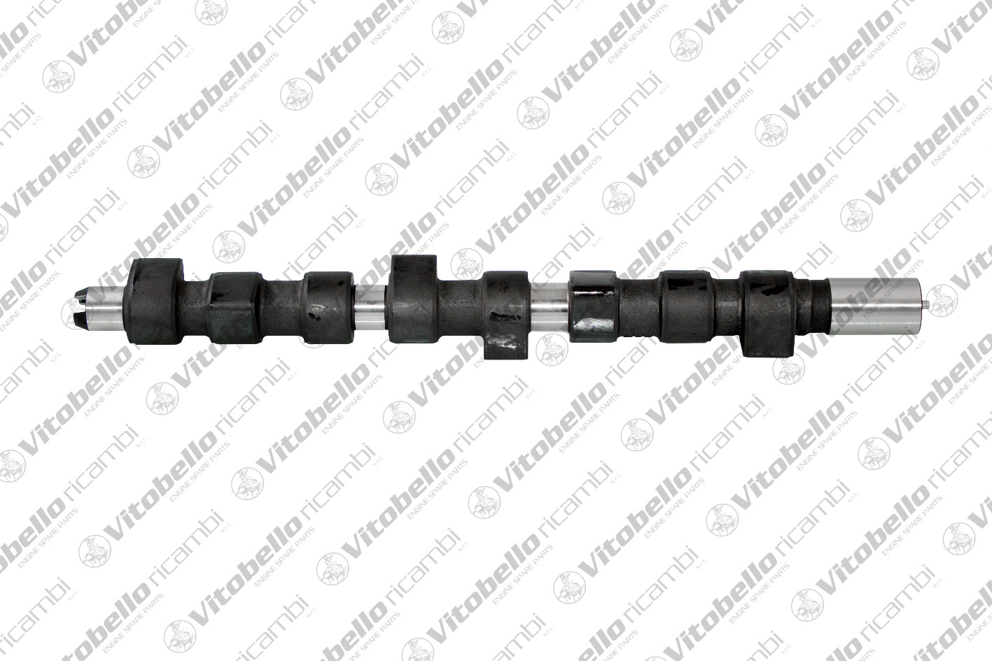 VITOBELLO ALBERO A CAMME FIAT 146B2000