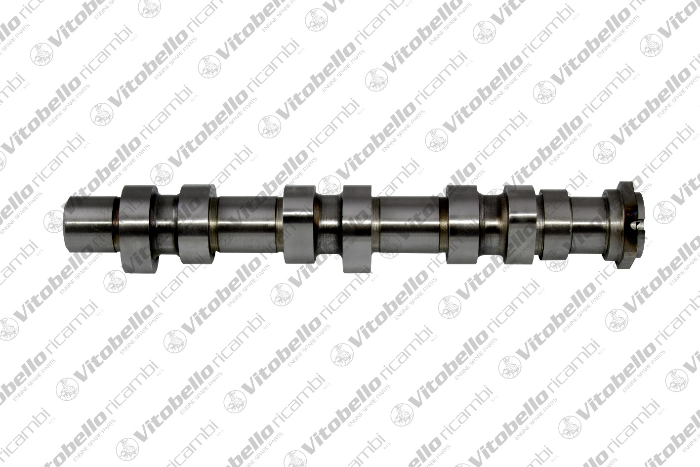 VITOBELLO ALBERO A CAMME SMART 600/700 CC