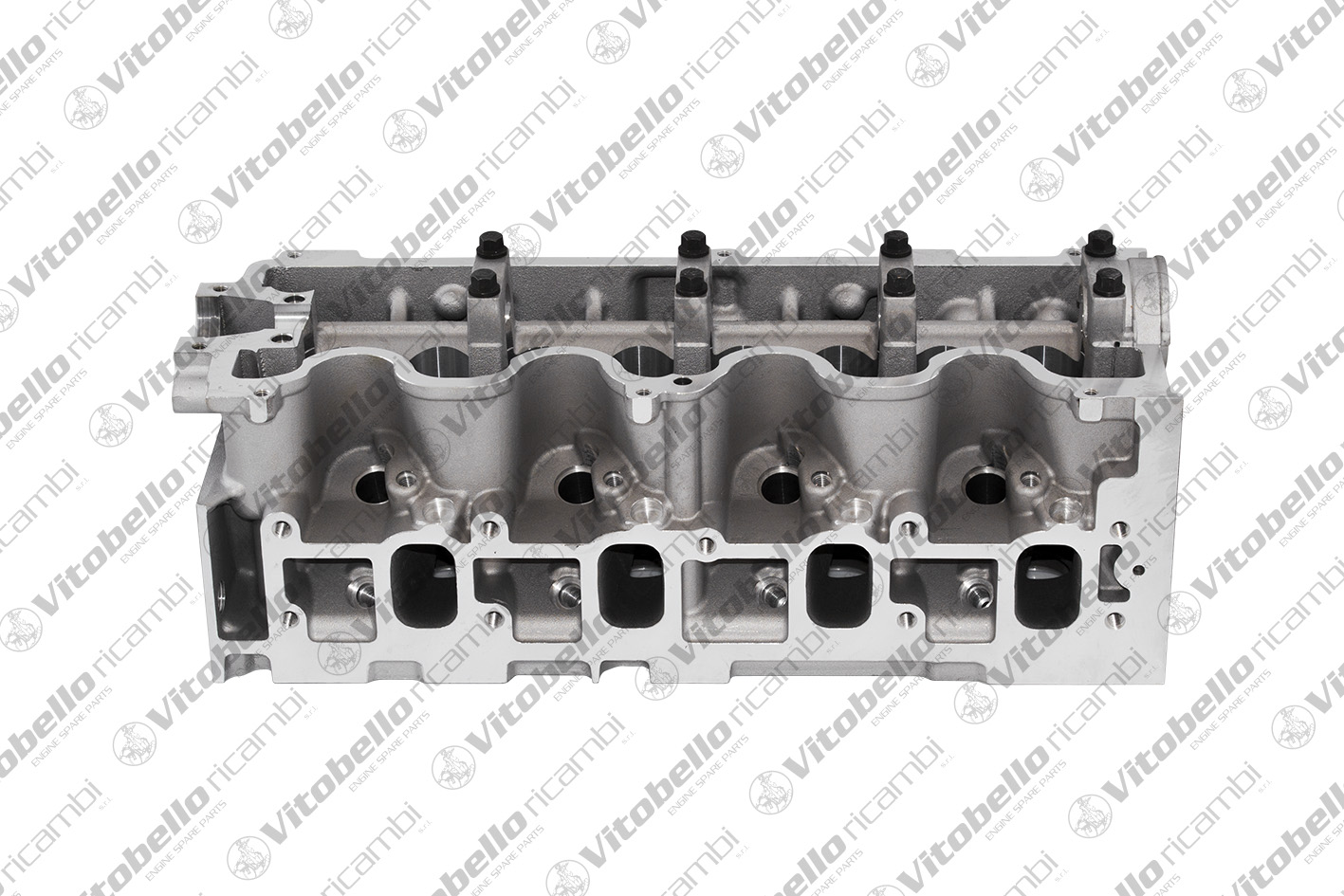 Testata VITOBELLO 1001657N