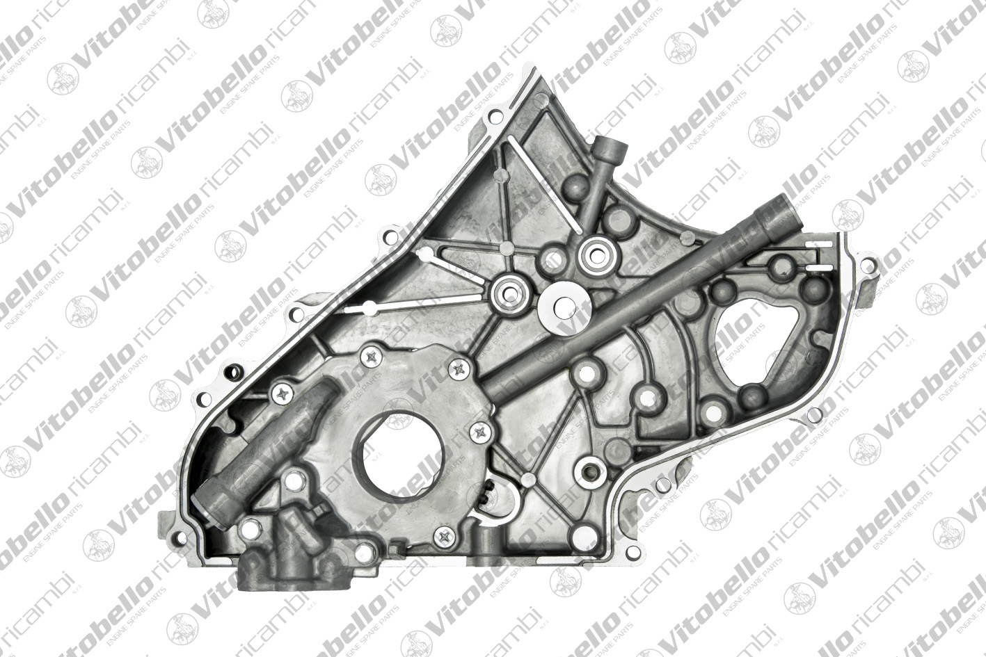 VITOBELLO POMPA OLIO NISSAN YD25
