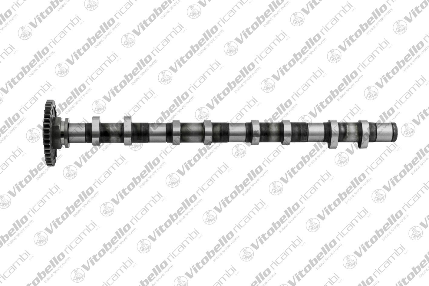 VITOBELLO ALBERO A CAMME EX BMW N47D20A