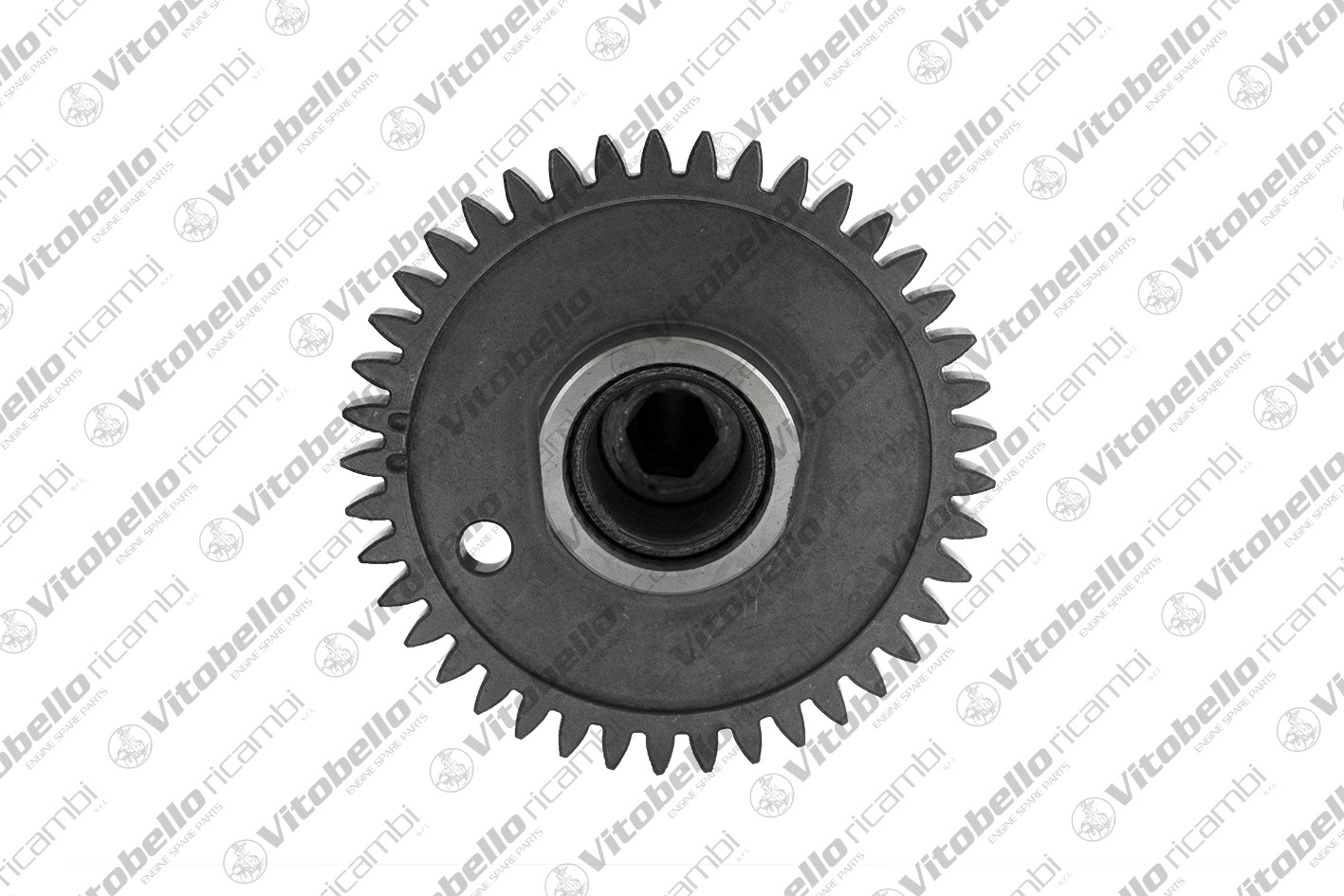 VITOBELLO ALBERO A CAMME EX BMW N47D20A