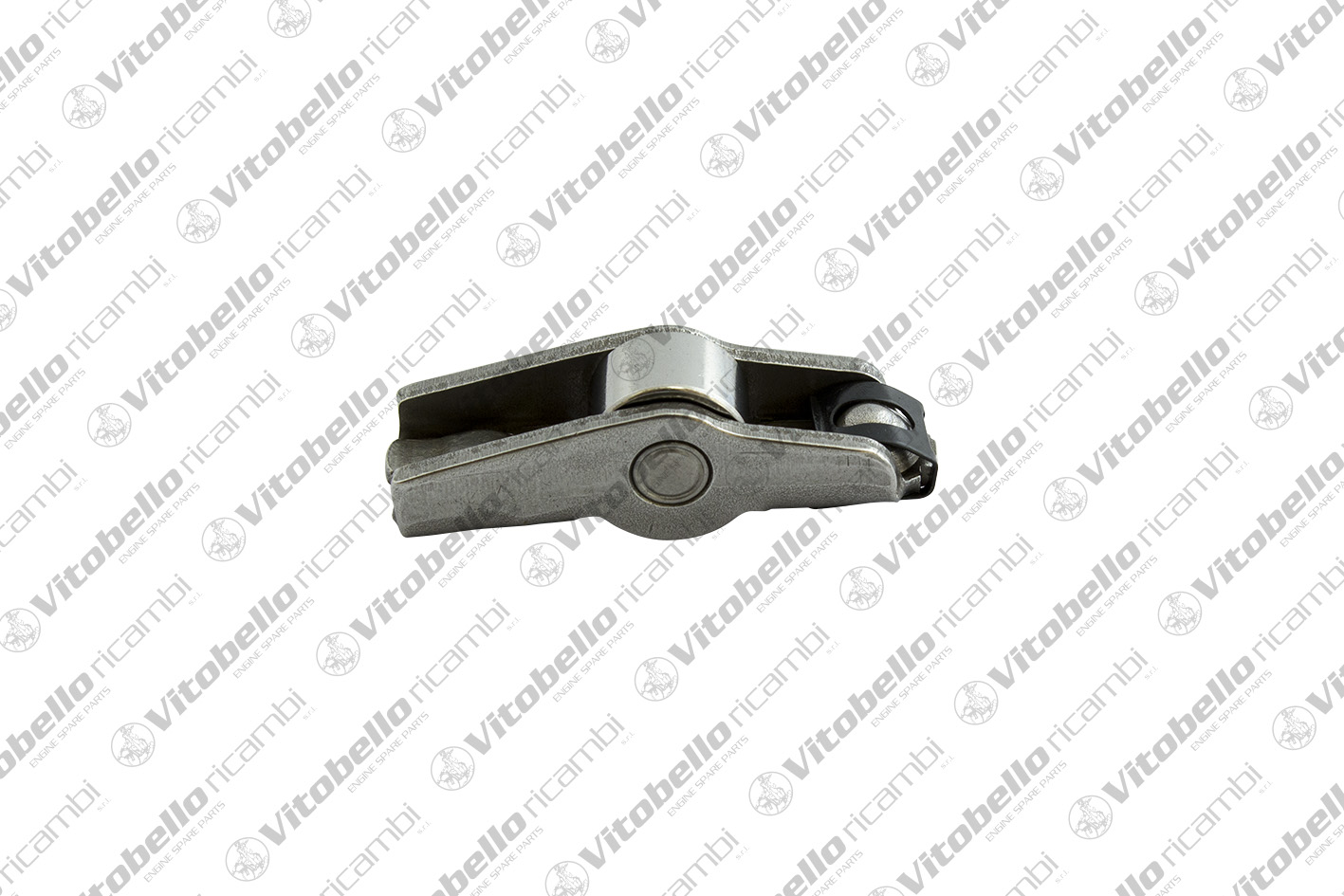 VITOBELLO BILANCIERE PEUGEOT-CITROEN 4HT