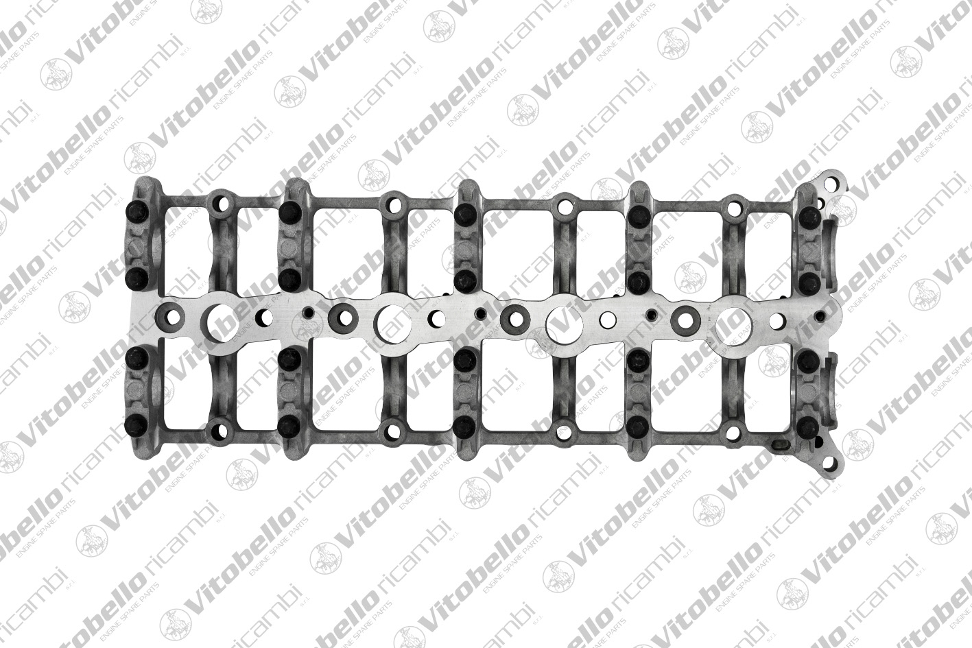VITOBELLO COPERCHIO ALBERI A CAMME BMW N47D20A