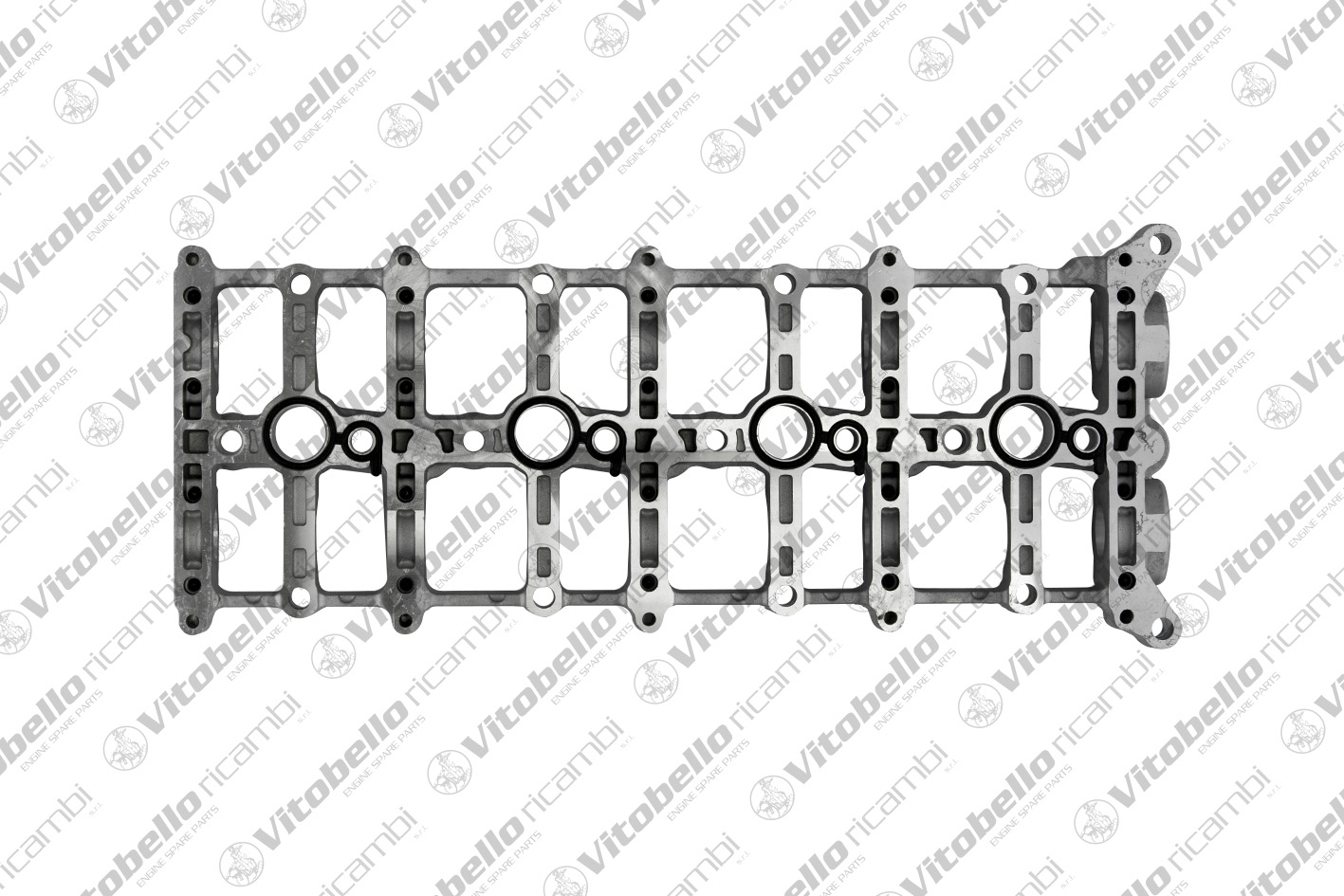 VITOBELLO COPERCHIO ALBERI A CAMME BMW N47D20A