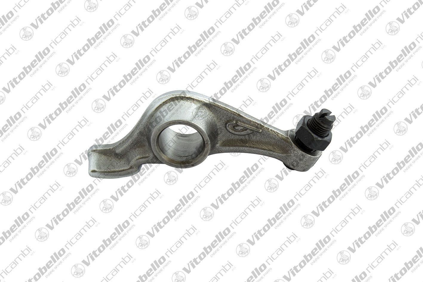 VITOBELLO BILANCIERE CHEVROLET B10S1