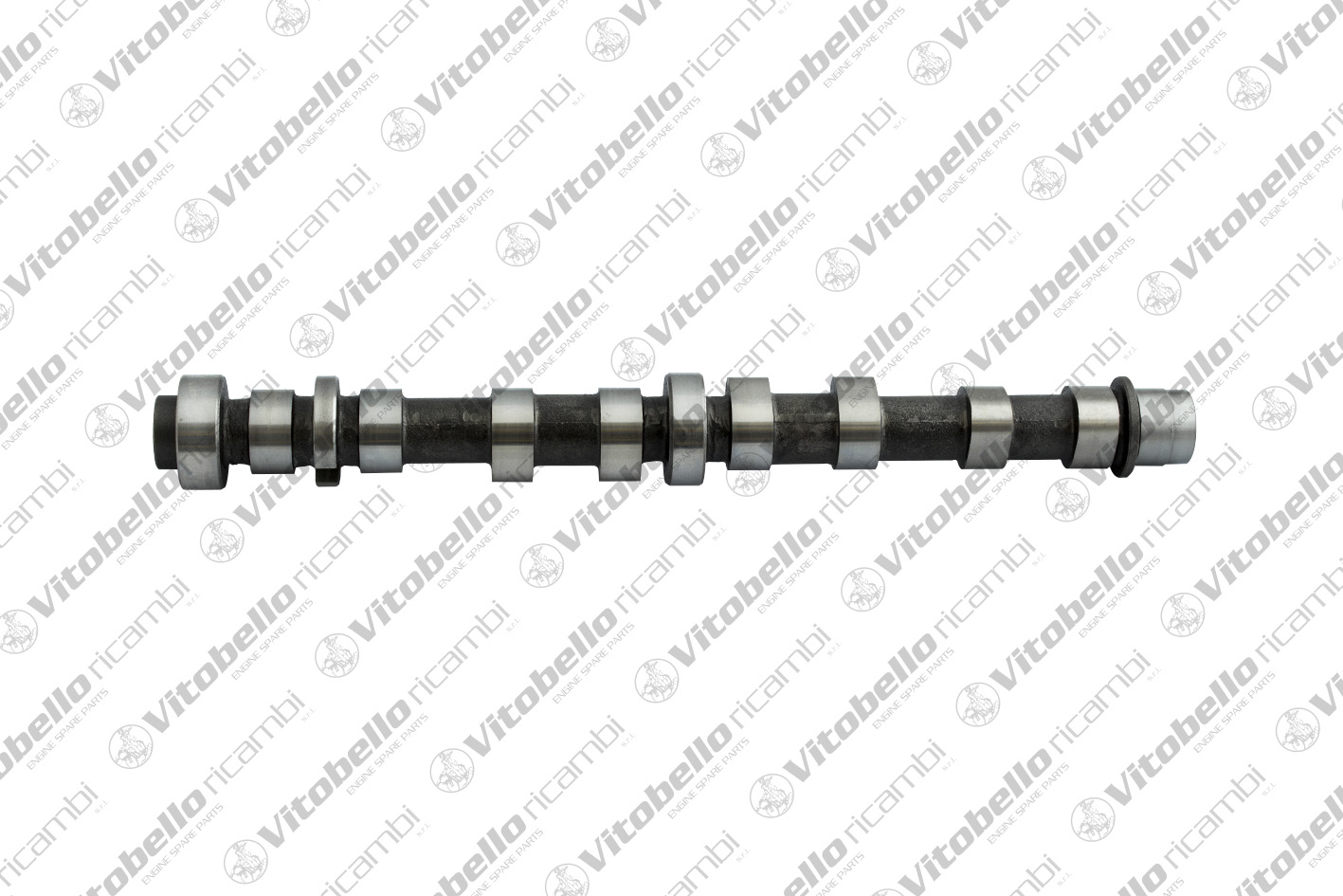 Albero a camme VITOBELLO 1002059N