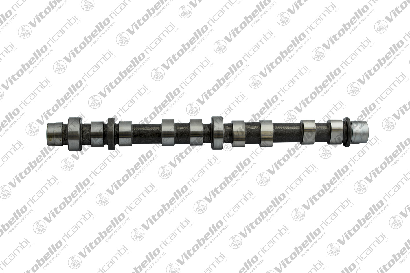 Albero a camme VITOBELLO 1002060N