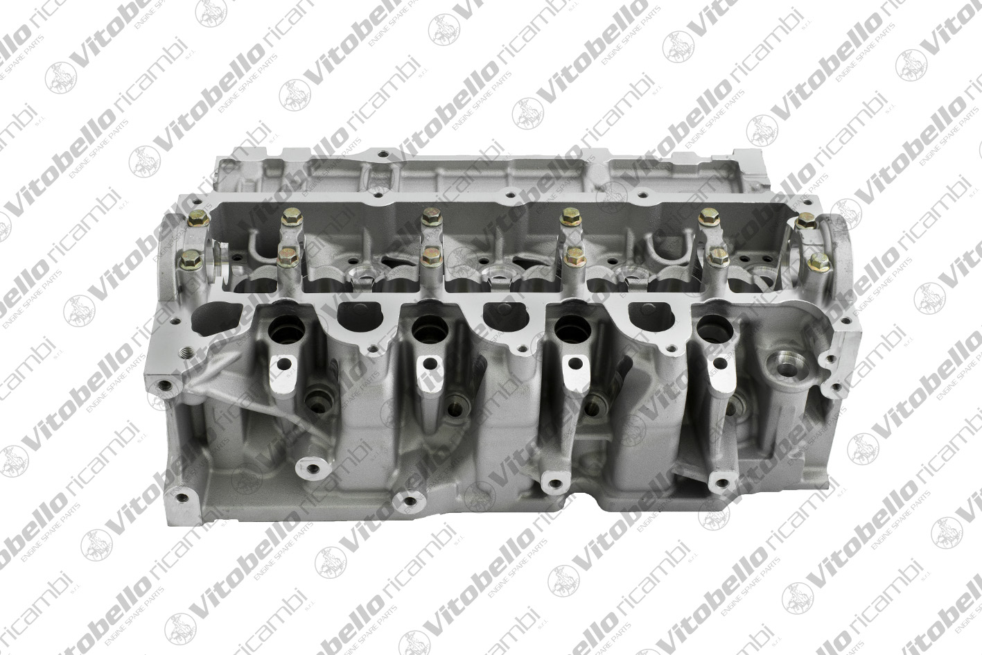 VITOBELLO TESTATA RENAULT K9K608
