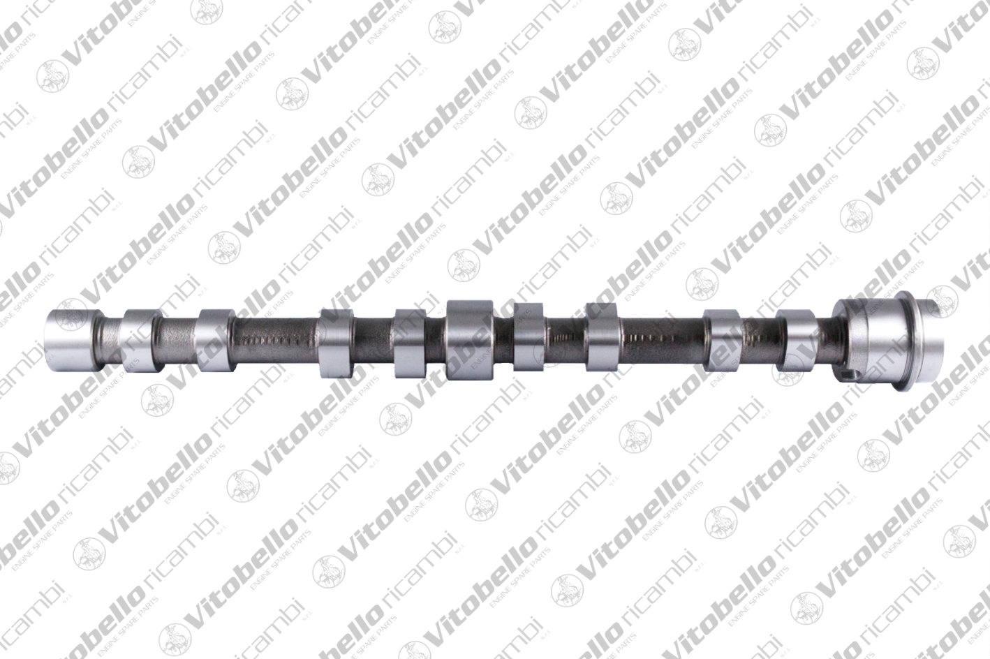 VITOBELLO ALBERO A CAMME EX FIAT F1CE