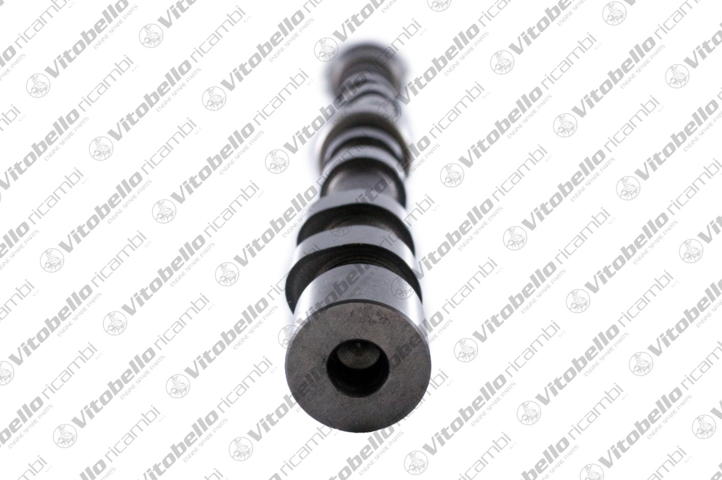 VITOBELLO ALBERO A CAMME EX FIAT F1CE