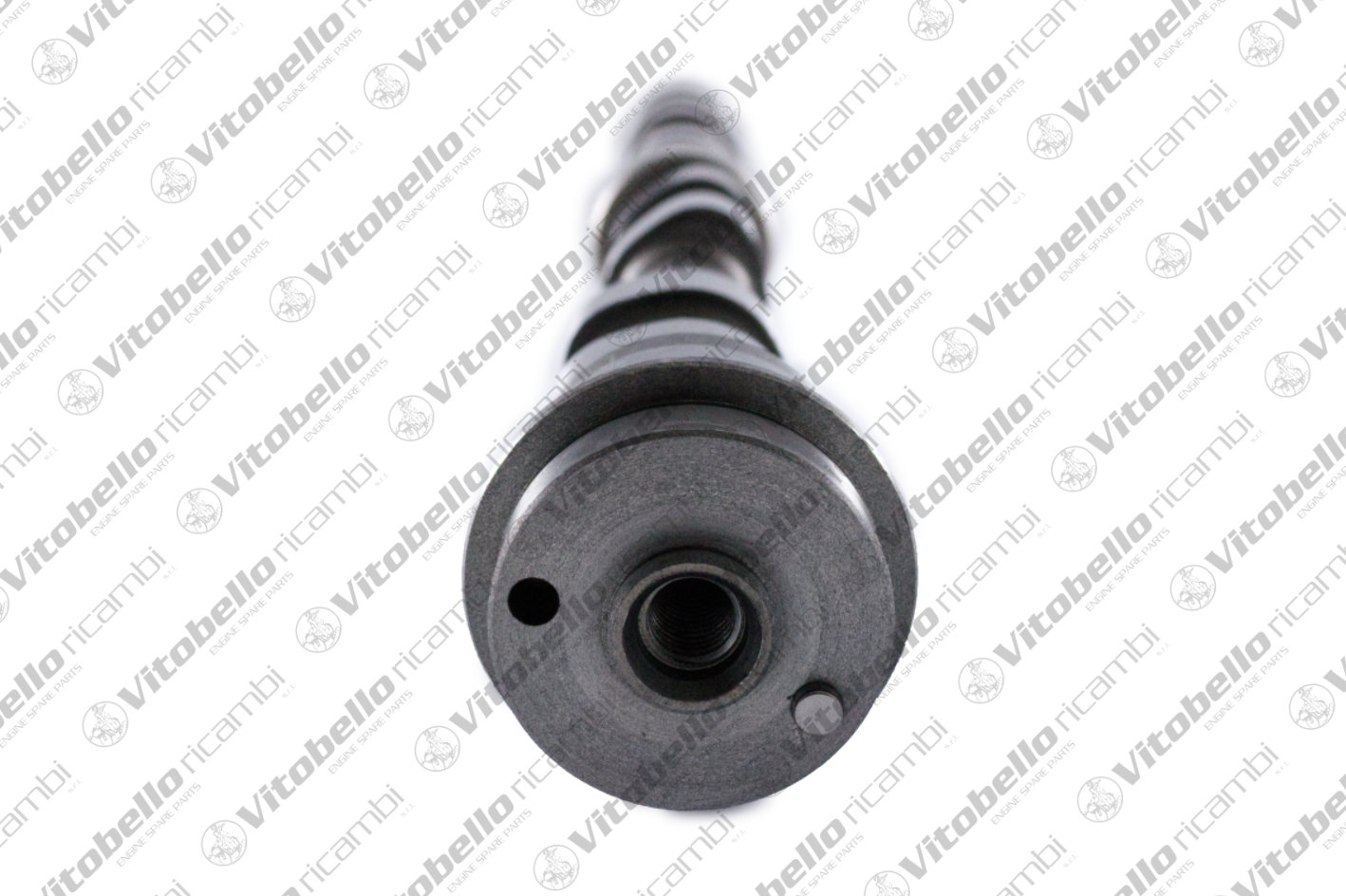 VITOBELLO ALBERO A CAMME EX FIAT F1CE