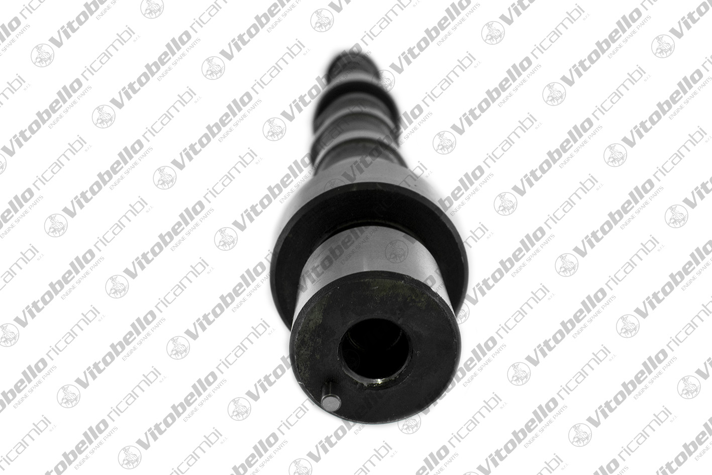 VITOBELLO ALBERO A CAMME IN FIAT F1AE