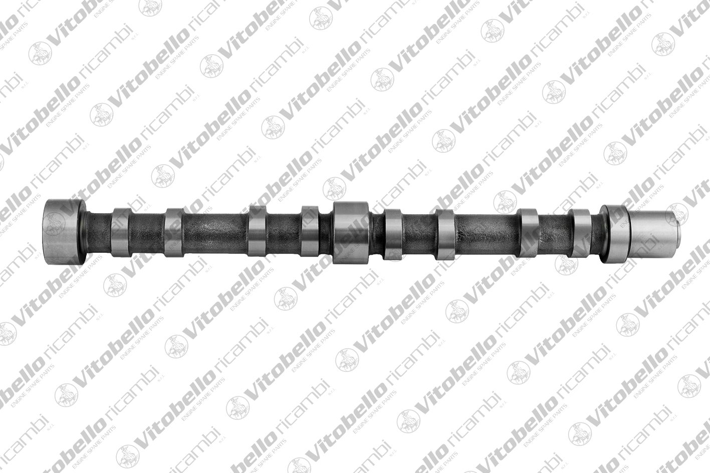 VITOBELLO ALBERO A CAMME EX FIAT F1AE