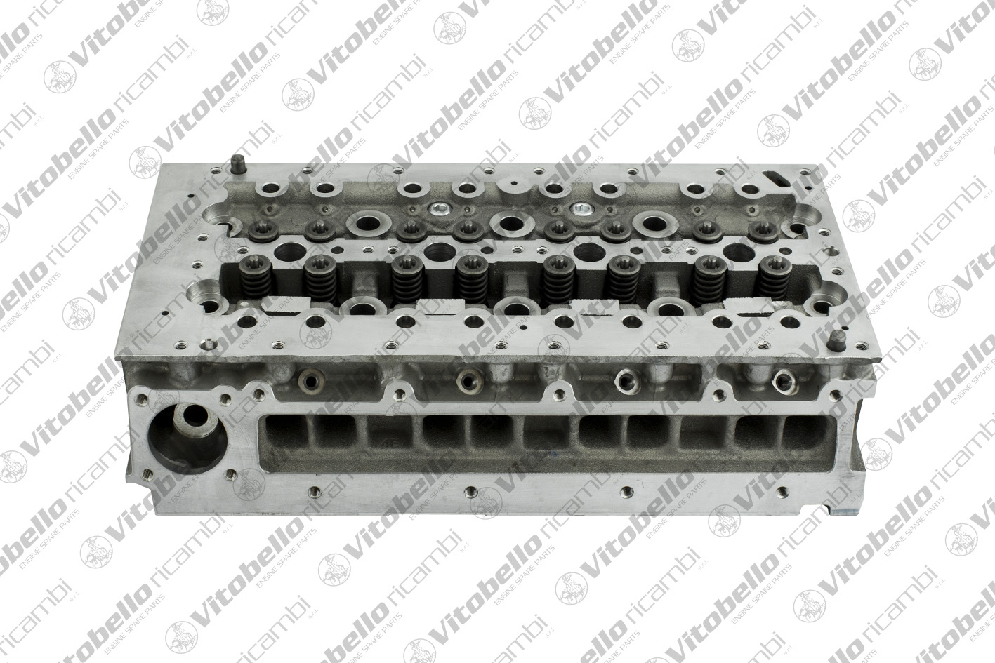 VITOBELLO TESTATA FIAT F1AFL411A EURO 6