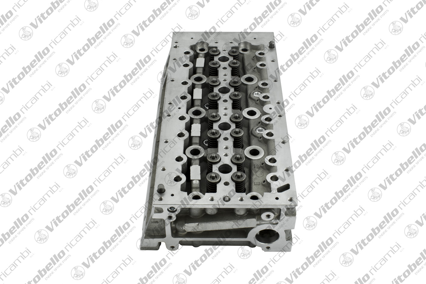 VITOBELLO TESTATA FIAT F1AFL411A EURO 6