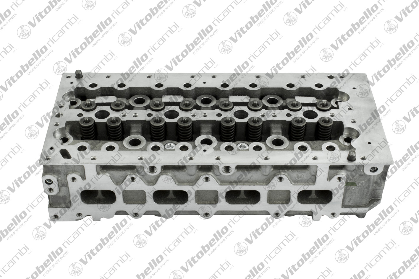 VITOBELLO TESTATA FIAT F1AFL411A EURO 6
