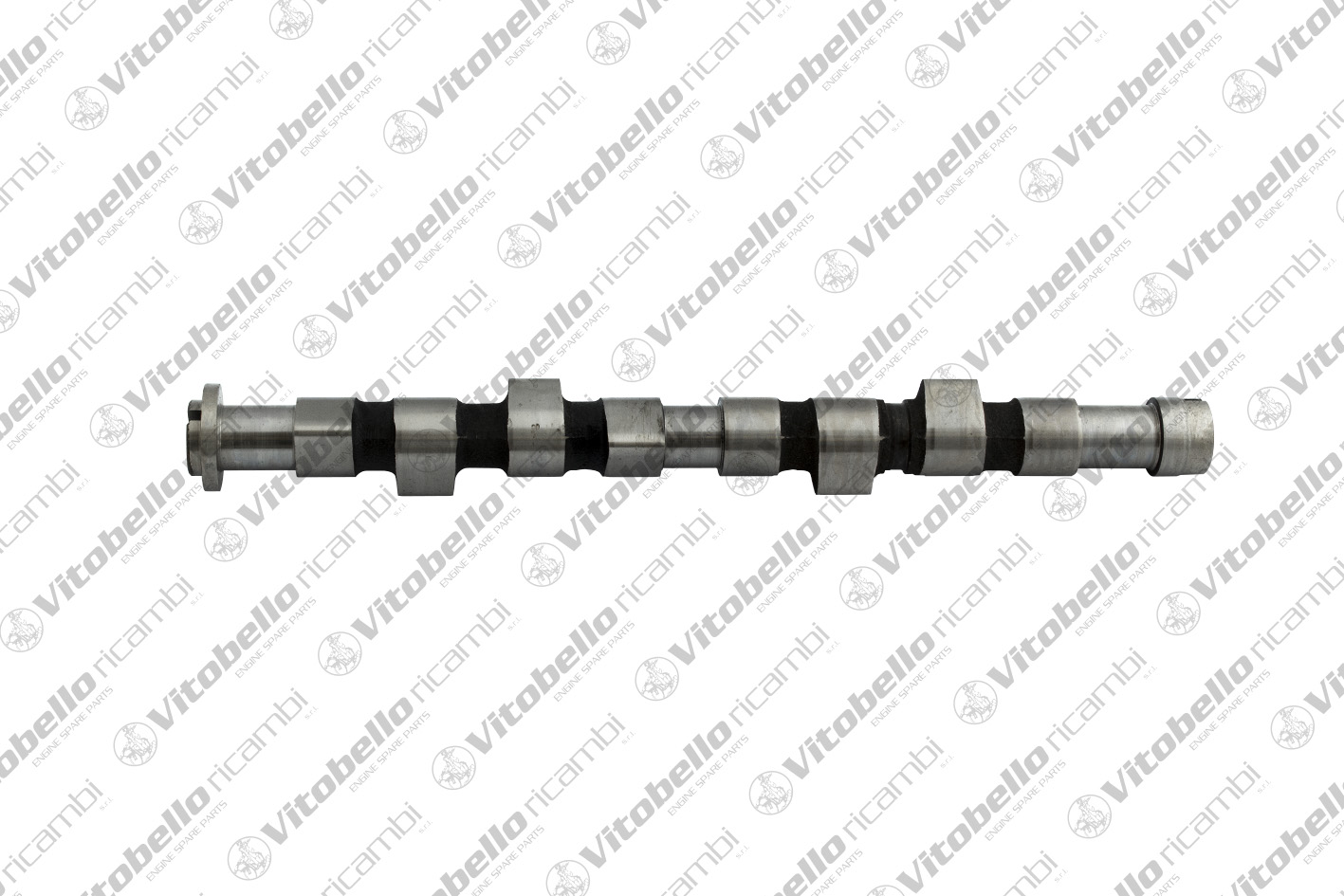 Albero a camme VITOBELLO 1002256NO