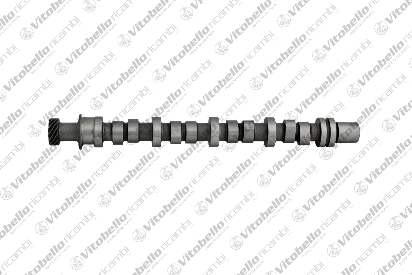 Albero a camme VITOBELLO 1002273N
