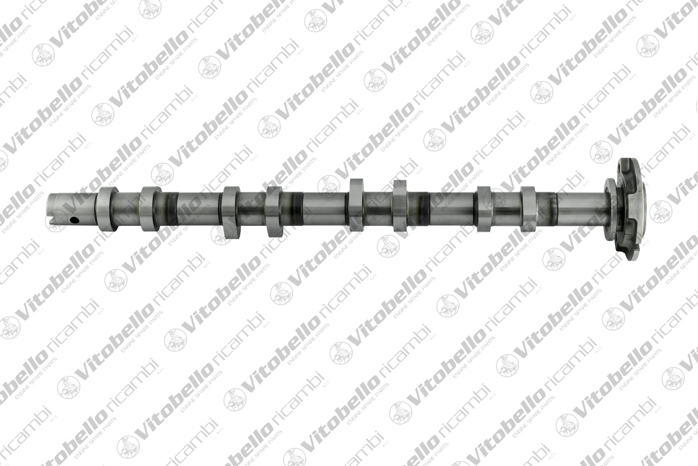 VITOBELLO ALBERO A CAMME EX FORD 4H03