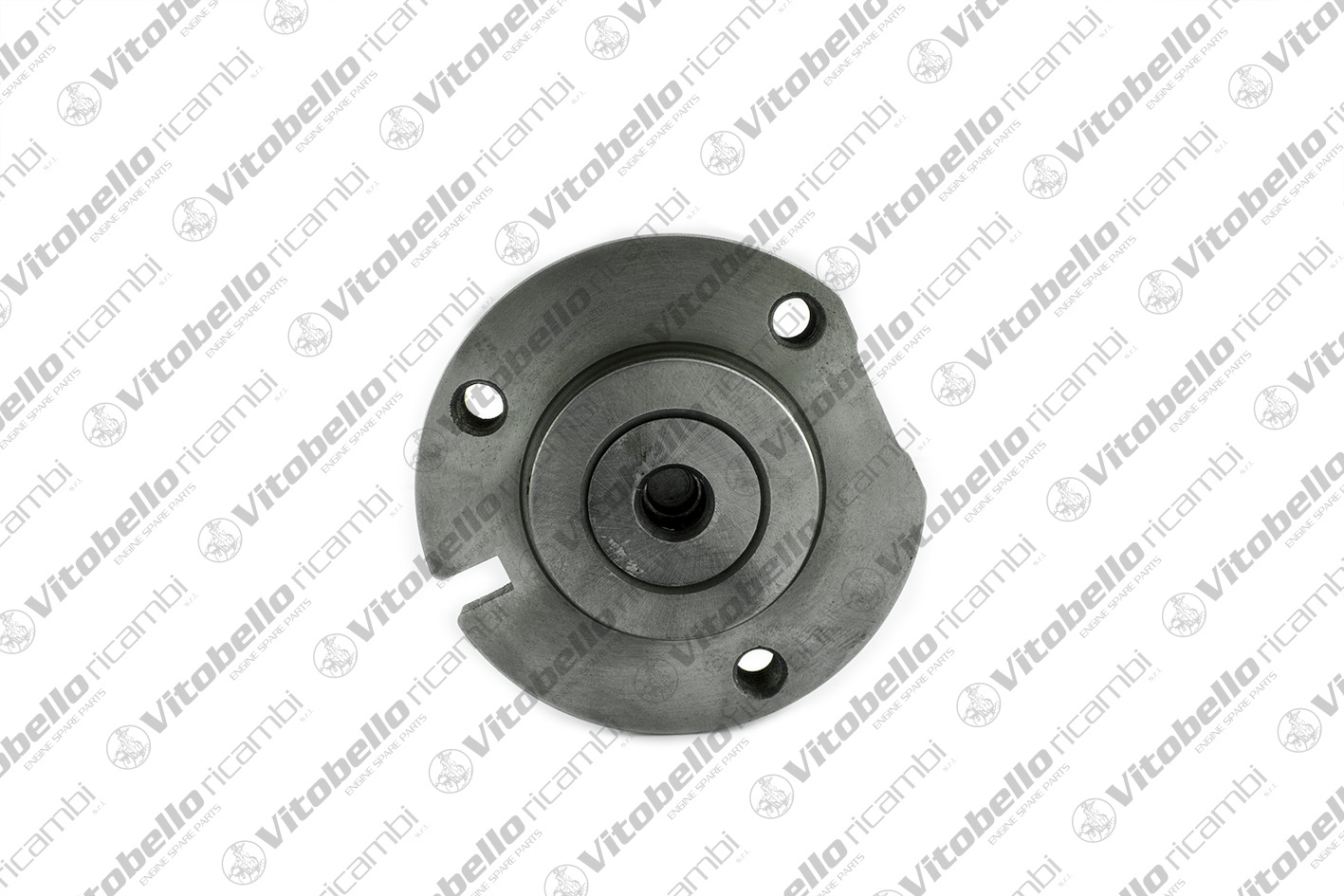 VITOBELLO ALBERO A CAMME EX FORD 4H03