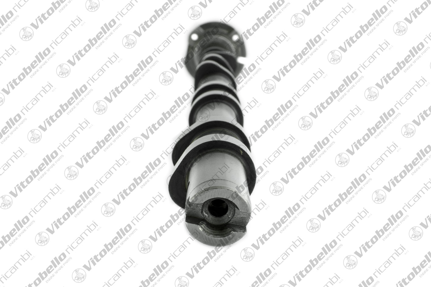VITOBELLO ALBERO A CAMME EX FORD 4H03