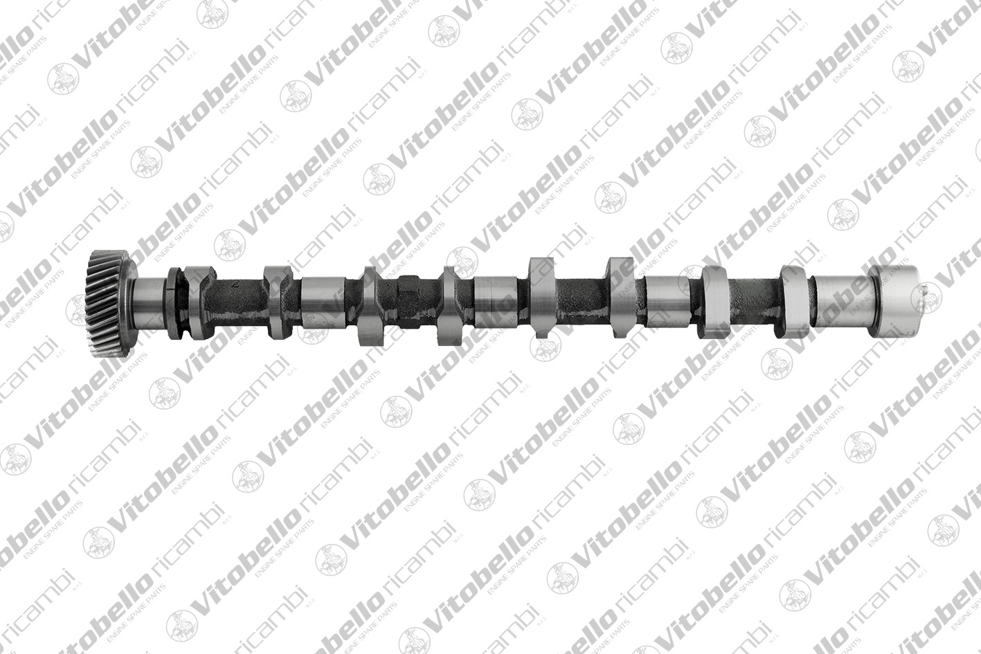Albero a camme VITOBELLO 1002364N