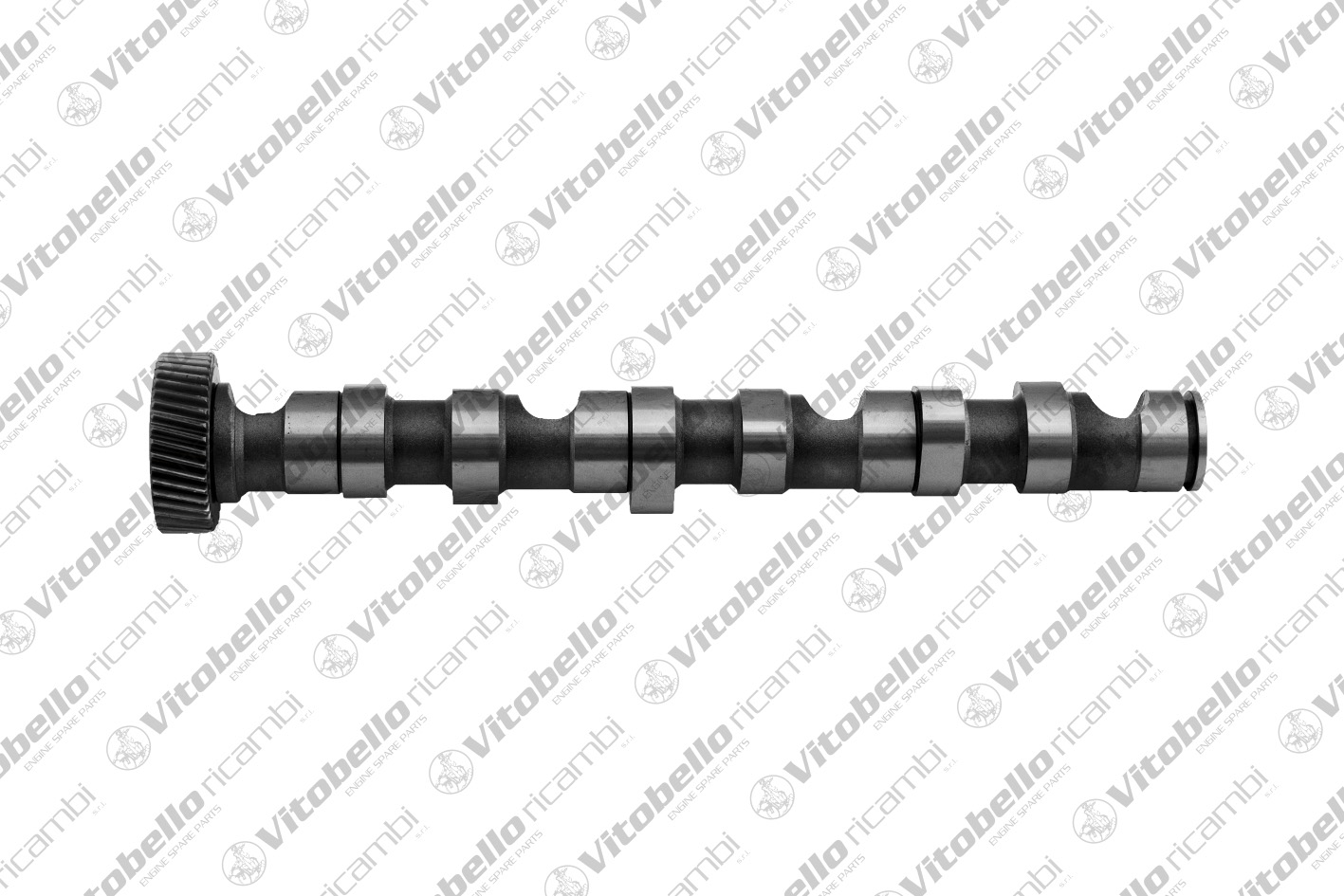 Albero a camme VITOBELLO 1002381N