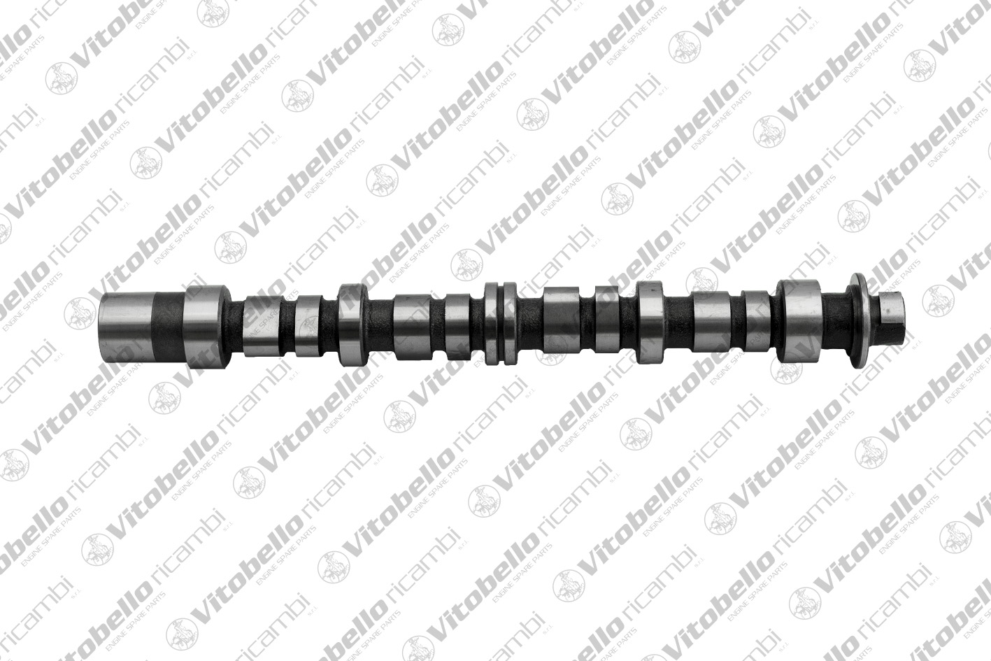Albero a camme VITOBELLO 1002382N
