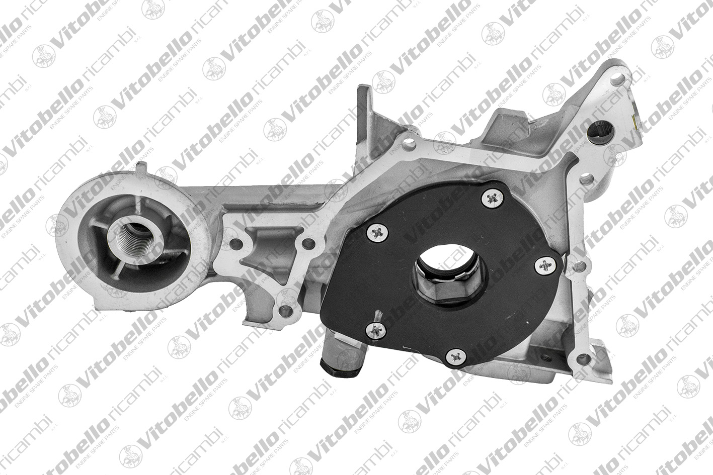 VITOBELLO POMPA OLIO FIAT 1.9 JTD