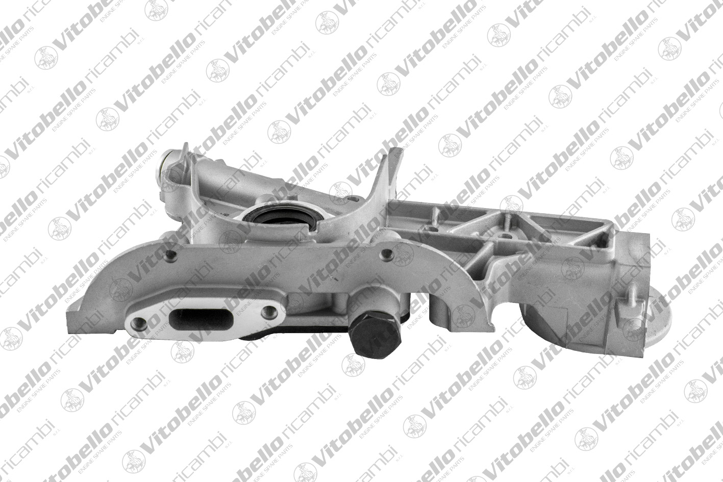 VITOBELLO POMPA OLIO FIAT 1.9 JTD