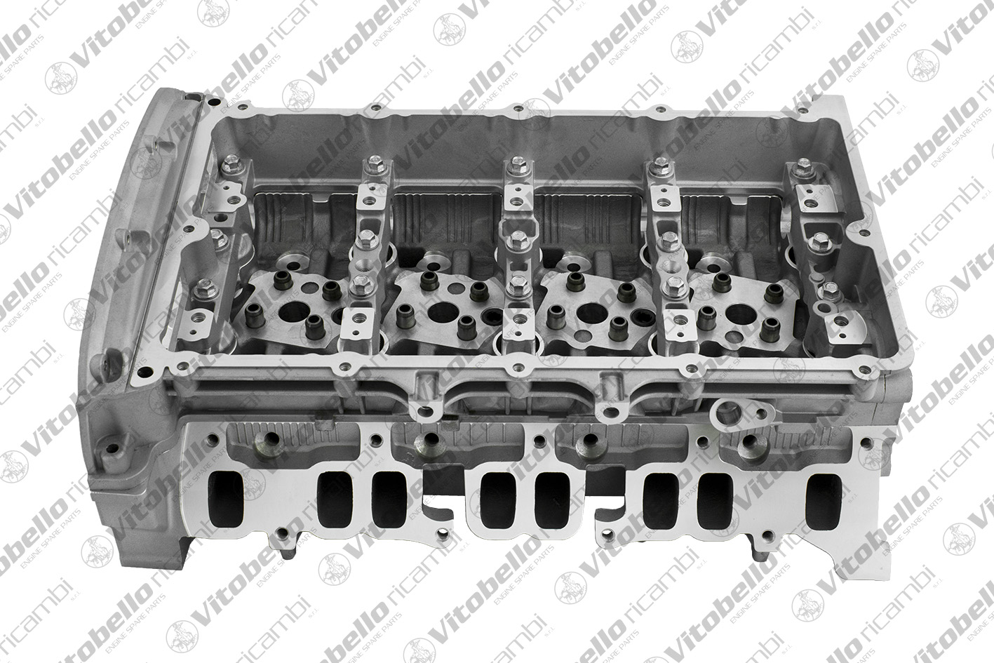 Testata VITOBELLO 1002547N