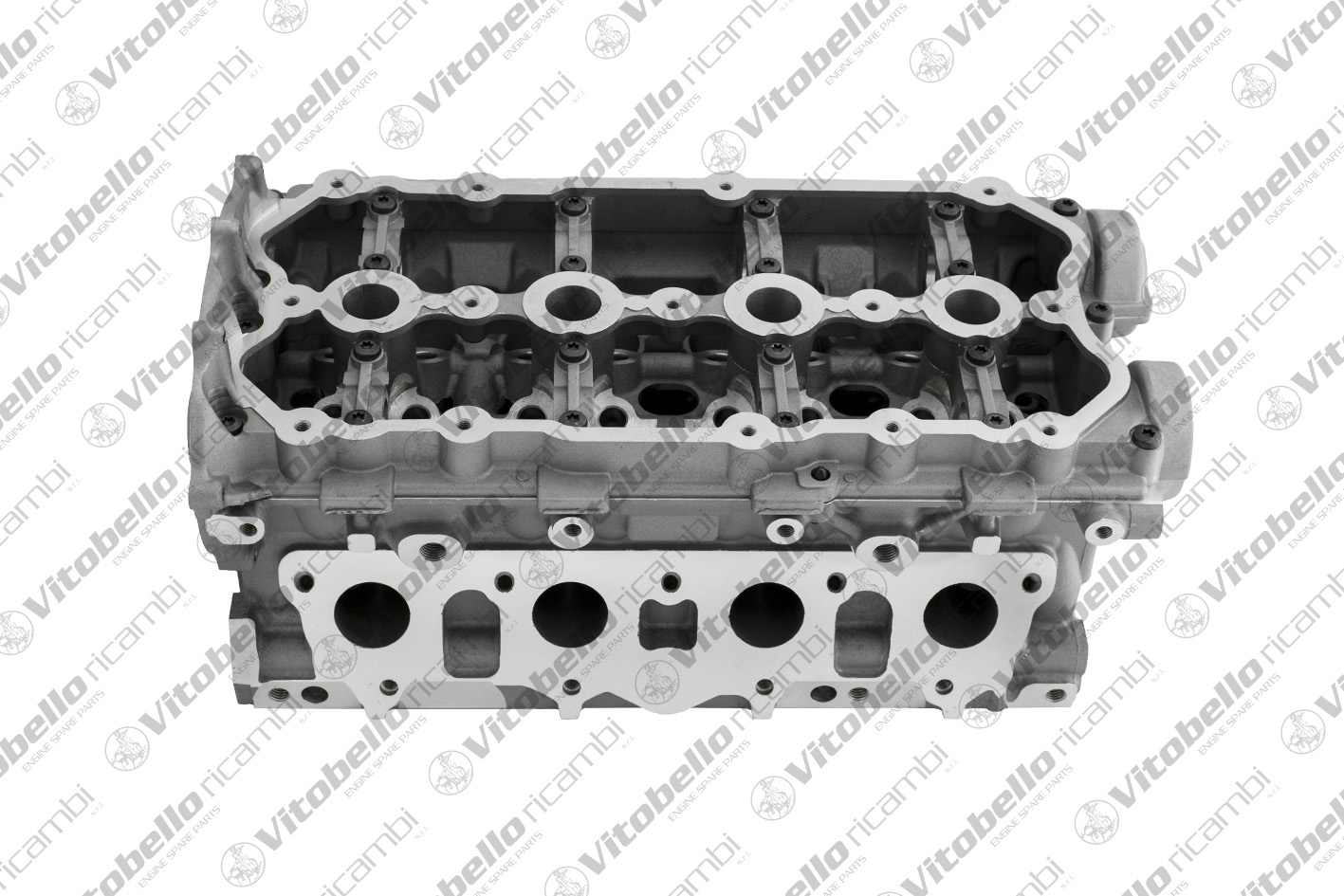 Testata VITOBELLO 1002574N