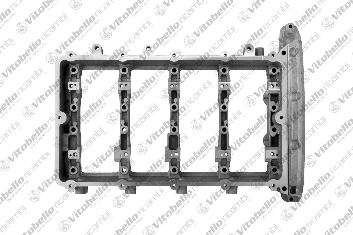VITOBELLO COPERCHIO ALB. A CAMME FORD D2FA