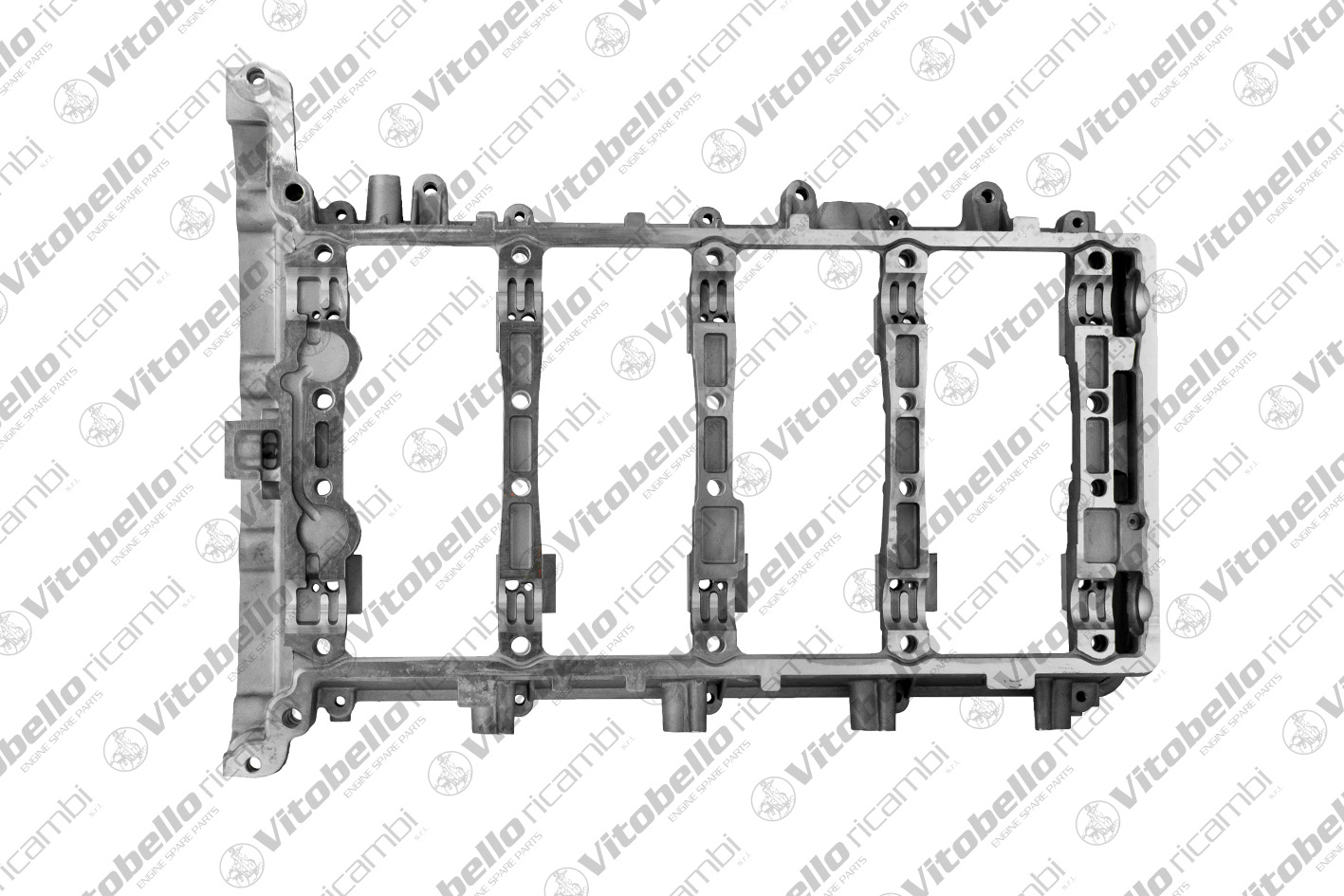 VITOBELLO COPERCHIO ALB. A CAMME FORD D2FA