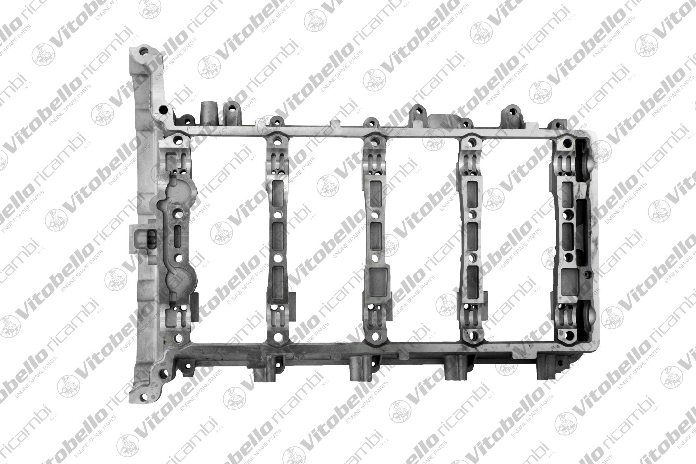 VITOBELLO COPERCHIO ALB. A CAMME FORD H9FA