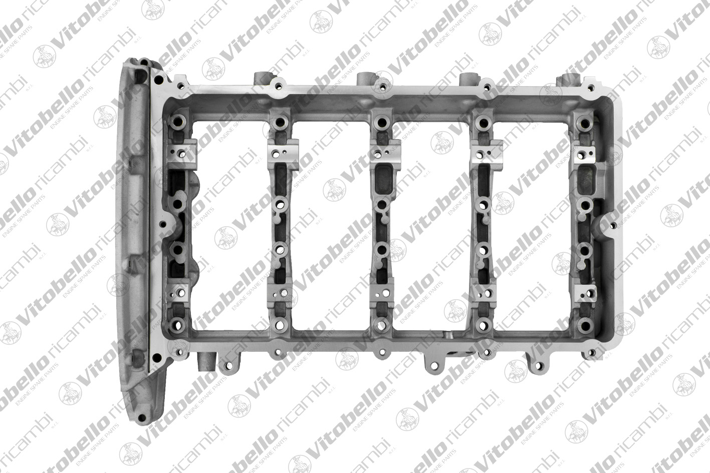 VITOBELLO COPERCHIO ALB. A CAMME FORD H9FA