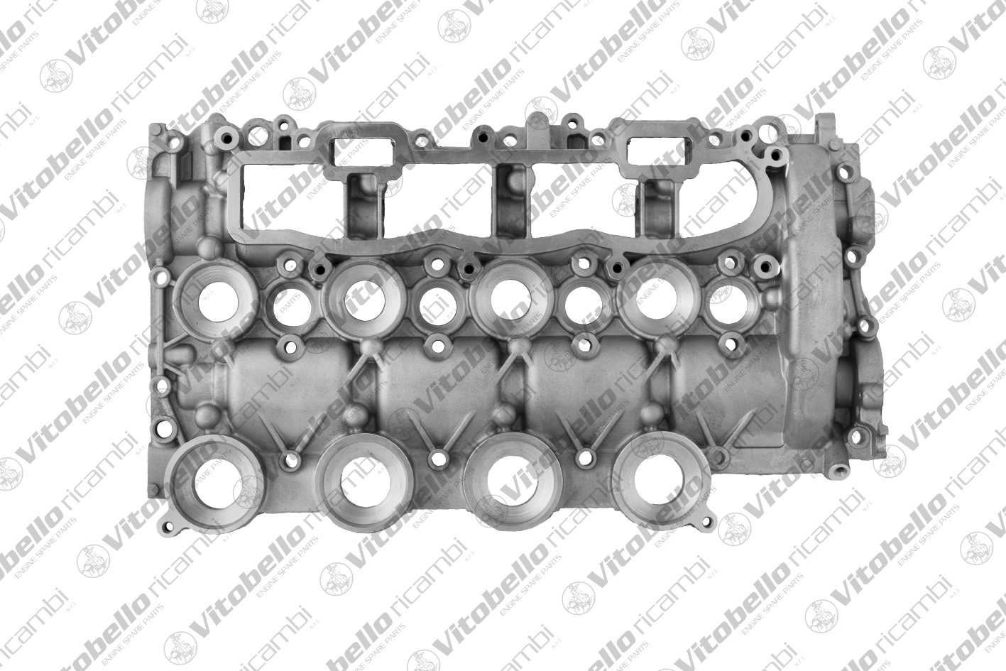 VITOBELLO COPERCHIO ALB. A CAMME PEUGEOT 9HZ