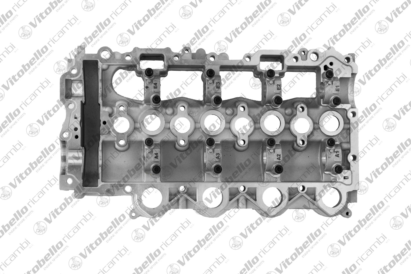 VITOBELLO COPERCHIO ALB. A CAMME PEUGEOT 9HZ