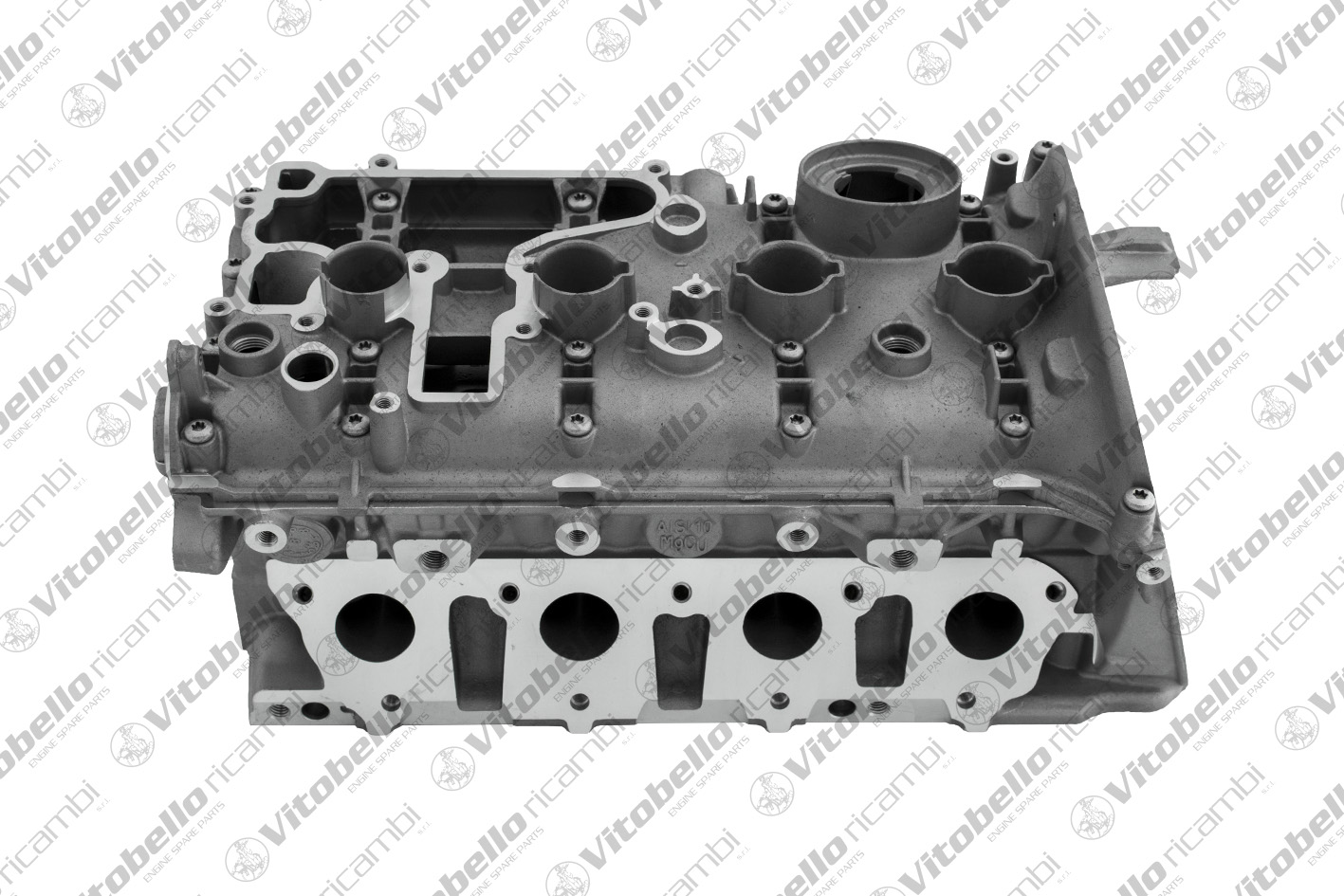 Testata VITOBELLO 1002584N