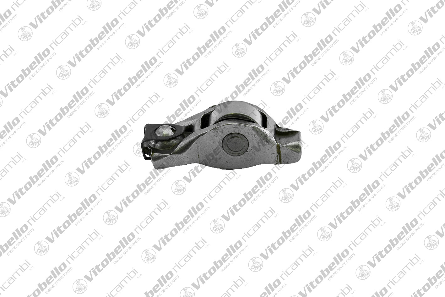 Kit accessori, bilanciere VITOBELLO 1002586N