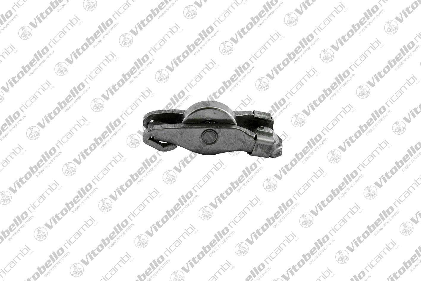 Kit accessori, bilanciere VITOBELLO 1002588N
