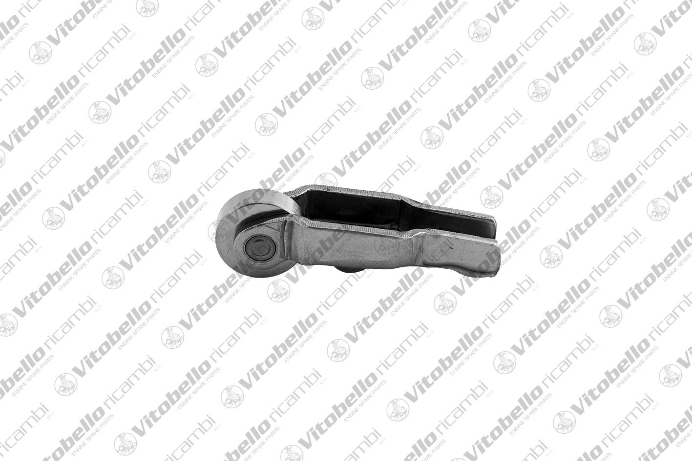 VITOBELLO BILANCIERE FORD 4HU