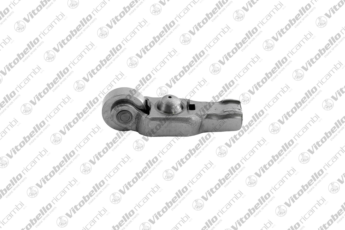 VITOBELLO BILANCIERE FORD 4HU