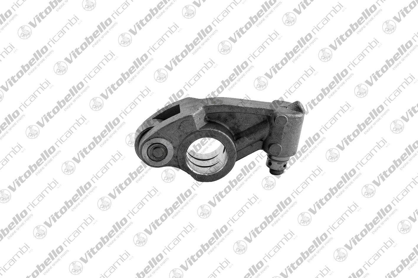 Kit accessori, bilanciere VITOBELLO 1002590N
