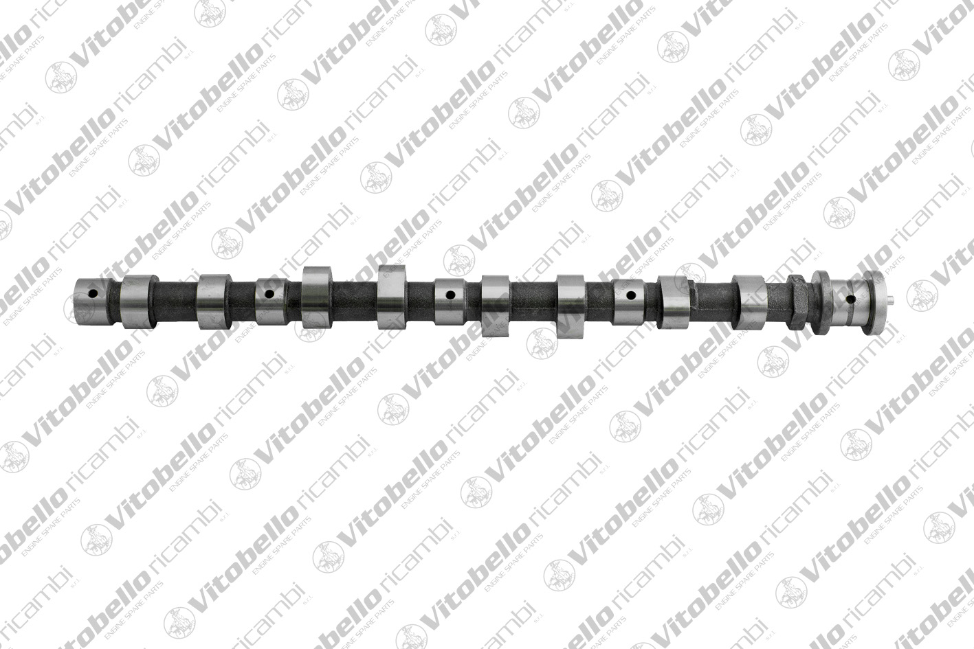 Albero a camme VITOBELLO 1002648N