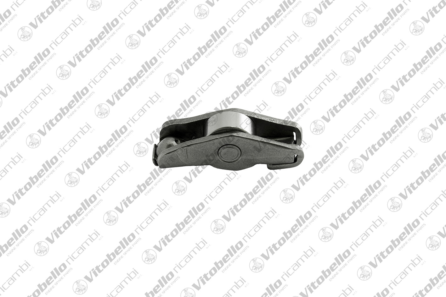 Kit accessori, bilanciere VITOBELLO 1002652N