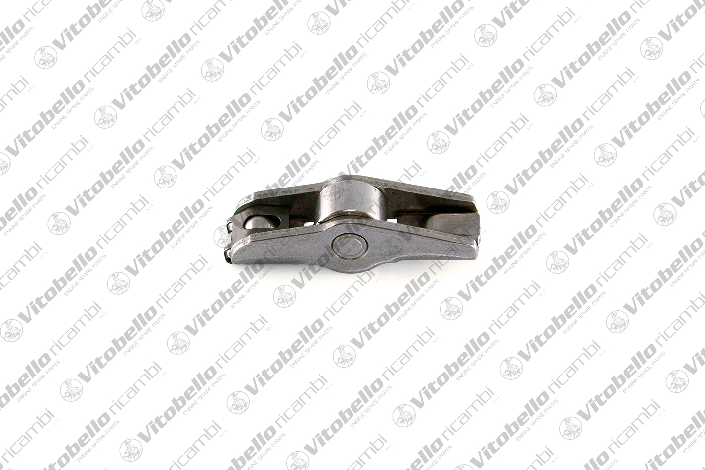 VITOBELLO BILANCIERE PEUGEOT - CITROEN RHR
