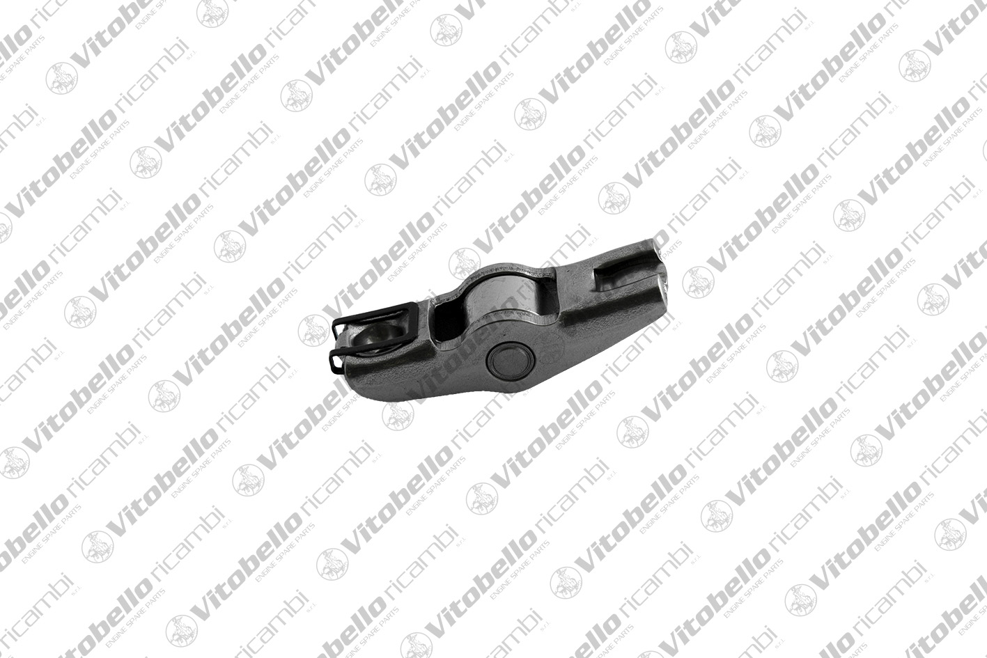 VITOBELLO BILANCIERE PEUGEOT - CITROEN RHR