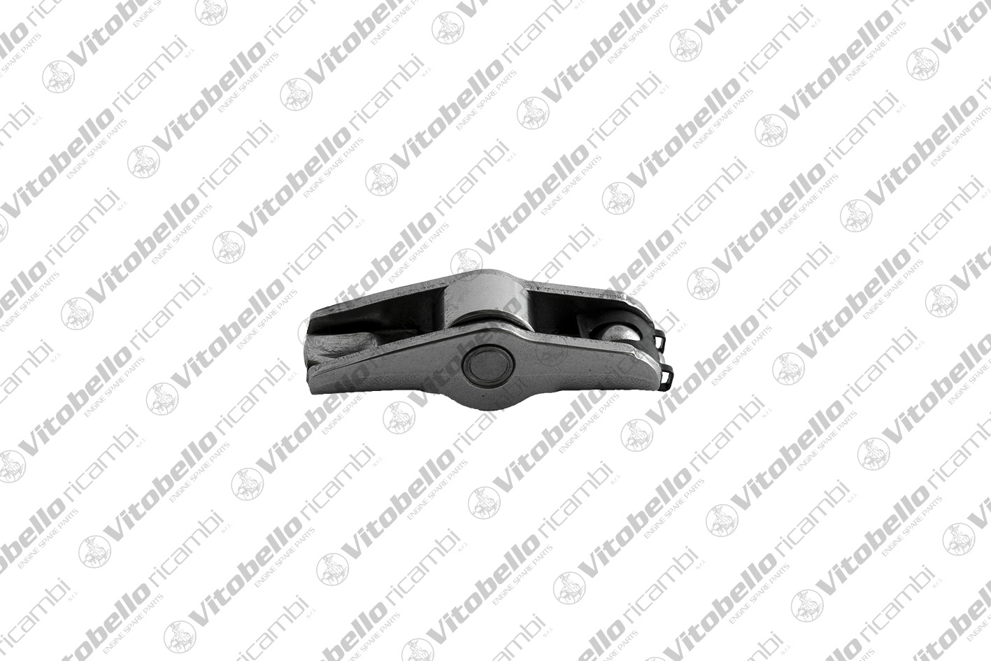 VITOBELLO BILANCIERE PEUGEOT - CITROEN RHR